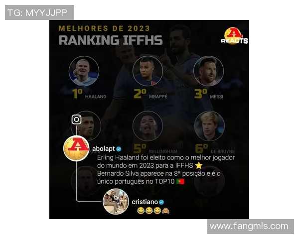 全球顶尖外国女子足球明星排行榜揭晓引发热议