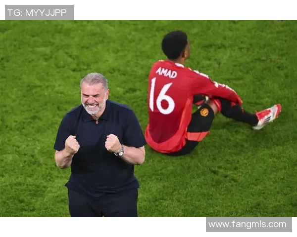 全球足球明星在海外的热烈欢迎与影响力探讨