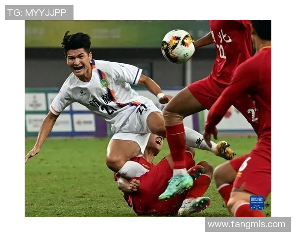 全运会特别报道：北京足球队如何在逆境中崛起实现突破与辉煌