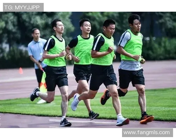 武汉足球队转型之路的挑战与机遇邀请赛特别报道