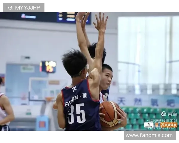 成都篮球队展现强大实力大满贯点评引发热议与期待