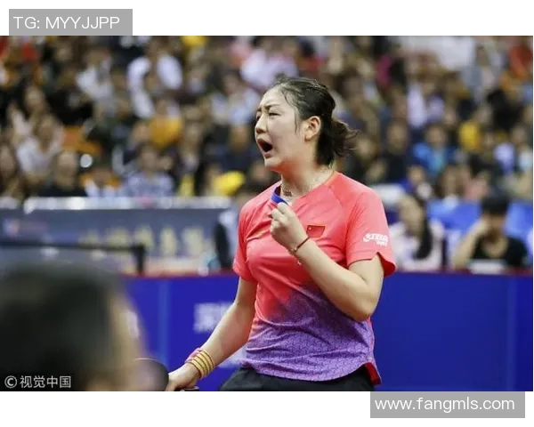 西安网球队强势领跑冠军赛积分榜积累90分展现实力