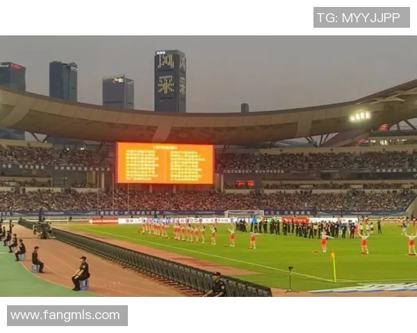 南京足球队灵活性展现全场精彩表现引发球迷热议