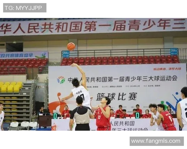 成都篮球队在全国篮球比赛经验排行榜中荣获第九名彰显实力与潜力