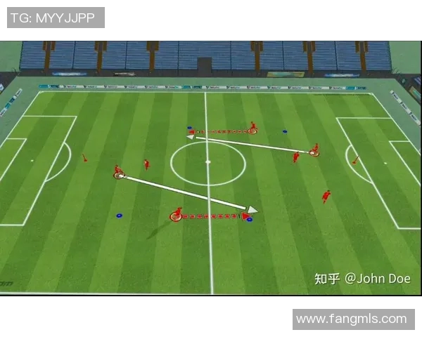 杭州足球队灵活性表现的数据分析与战术探讨