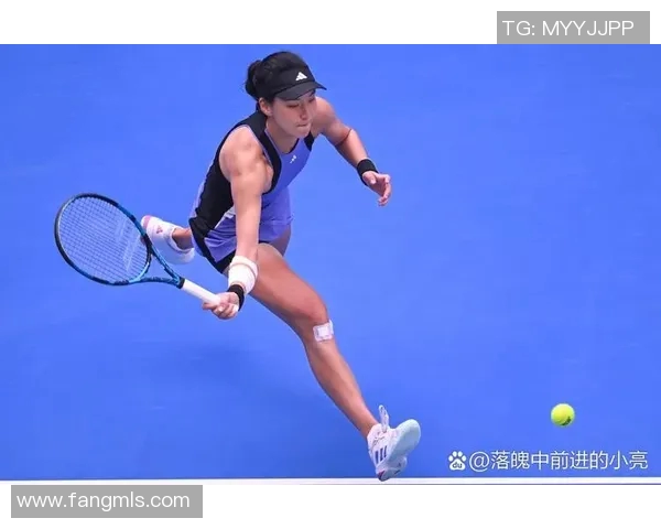 武汉网球队技术实力强劲荣登全国网球技术排行榜第四位