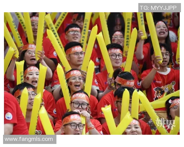 成都足球散客热潮涌动球迷聚集共享激情与快乐的绿茵盛宴