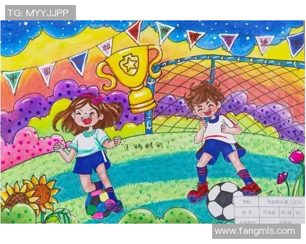 探索噜啦足球的魅力与激情打造属于你的足球梦想之旅