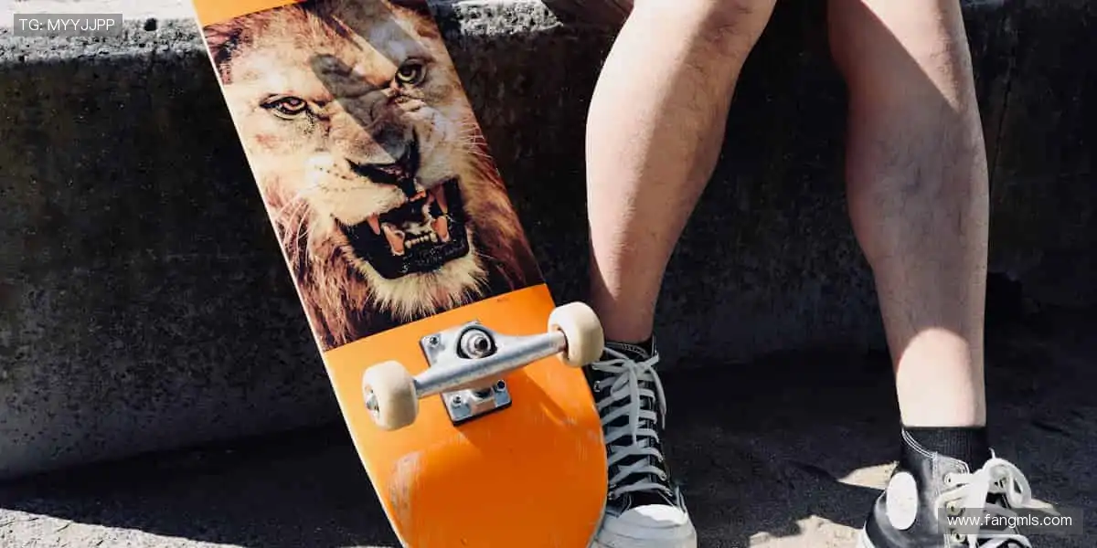 装备你的热爱，从这里开始！🎯🎁